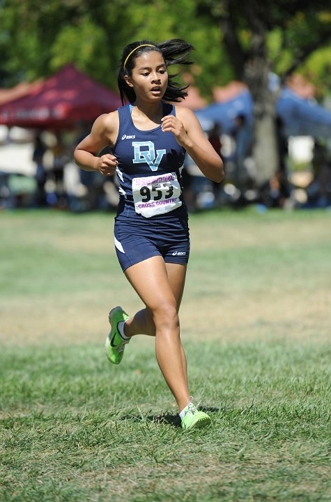 2010 Ed Sias XC-693.JPG
